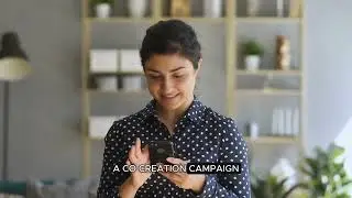 Boundless Books Strategy Pitch N11278391