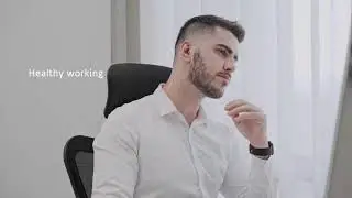 Gaming Chair PC Office Chair Computer Racing Chair LINK in description#shortvideo #shorts #short