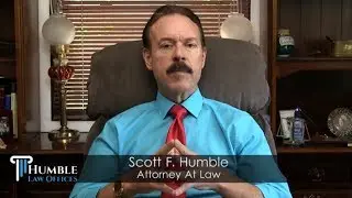 First Time DWI Arrest | Jamestown DWI Lawyer | Free Case Review