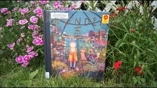WONDER: THE ART AND PRACTICE OF BEATRICE BLUE by Beatrice Blue