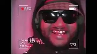 Dj Flippp: A DAY IN THE LIFE EP 1 [TEASER]