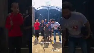 #ethio new tiktok videos, yared negu,  Abel birhanu, seifu on ebs, Adey drama