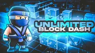 PLAYING STUMBLE GUY'S AFTER 2 YEAR #live #dmgaming #stumbleguys @StumbleGuys