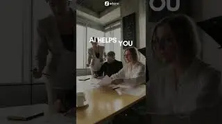Turn AI Into Your Product Management Power Move 💡