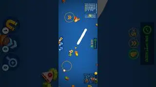 #Worms zone. Io-#Hungry Snake #word #story #funny #Indians Art