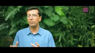 Lead India Reform India- An Introduction to ILSS