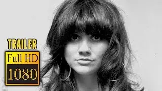 🎥 LINDA RONSTADT: THE SOUND OF MY VOICE (2019) | Full Movie Trailer | Full HD | 1080p