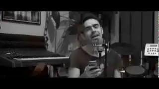 Cristian Tarcea - love me like you do