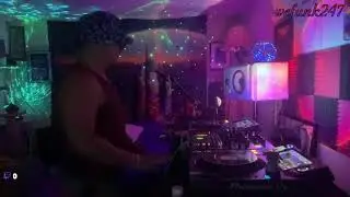 Xone92 House Music