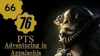 PTS - 01/18/2026 - 03