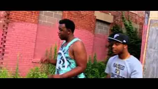 Cook Laflare 
