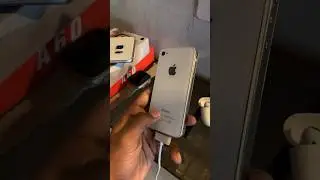 iPhone 4s in 2024 charging after 12years🤯Is it works fine after 12 years .iPhone 4s iconic iPhone