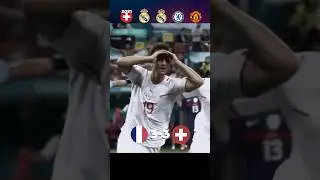 Best Comebacks From Each Year (2021-25) 💀