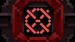Озвучка NAVI AI для русской локализации Roblox Pressure Addon v.2.0 (Sneak-Peek)