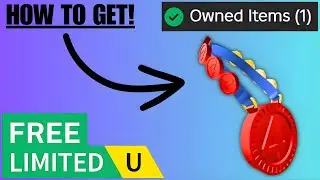 Free Connect 4 Frenzy Messenger Bag UGC Limited