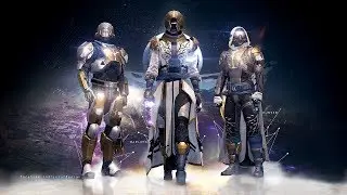 🔴 LIVE  DESTINY 2 INDIA | NIGHTFALL and PVP
