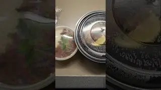 ROCKFISH THE COLONY TEXAS; TALPIA FISH & RED BEANS AND RICE IN THE MORNING FREESTYLE.
