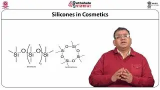 Applications of polymers in cosmetics