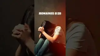 A LOS QUE AMAN A DIOS...