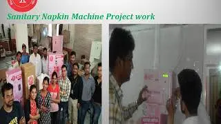 Manufacturing Industries - Indotech Industrial Solutions Pvt. Ltd. Pune