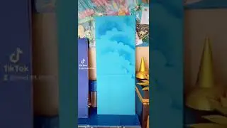 soft board for school