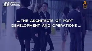 IPRD  TEASER  VI #maritime #trending #indiannavy #connectivity #indopacific #security #dialogue