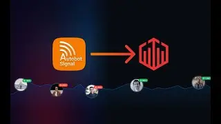 How to Connect Autobot with Quotex Broker to Automate