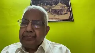 ELECTRONICS MANUFACTURING COMPLEX IN ODISHA