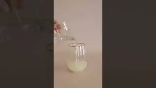 Glotrition!!