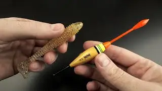 Brilliant Ideas For Fishing You Need To Know 200%