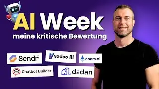AppSumo AI Week 👉 Neue KI-Tools als Lifetime-Deal