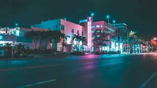 2Pac X Dr.Dre - California Love (sped up + reverb)