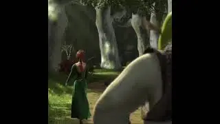 Soy un pirata, que me parta un rayo. 🗣️🔥 #viralvideo #sherk #helping #Xf