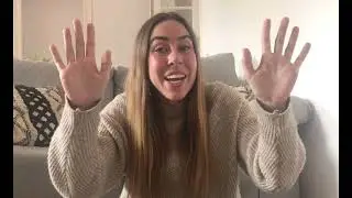 Daddy Finger - Teacher Lena