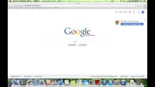 pro-computing Kanaltrailer