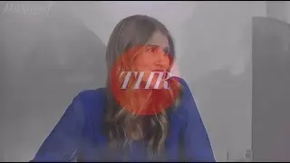 The Hollywood Reporter - Director's Roundtable