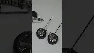 Huge Gains #automobile #hotwheels #light #4x4 #diecast #nissan #toys #toyota #offroad #vanlife #bmw