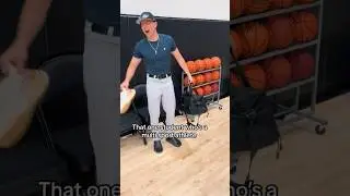 Тот самый студент, который является многопрофильным спортсменом #студент #школа