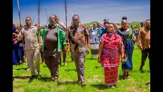 ELIMU KWANZA: TOIMA WA ECLAT ATOA AHADI MPYA BOBOKA
