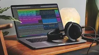 The Real Difference Between Apple MacBook and Windows Laptop for Music Production