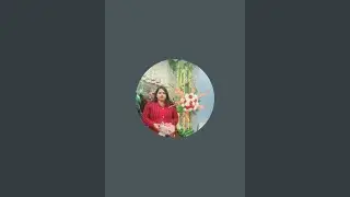 Mamta Mini blog is live