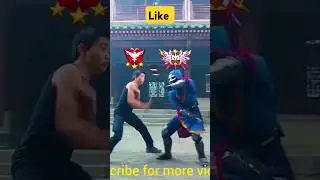 Bronze to Grandmaster journey #story #movie #facts #motivation #shortsviral #hindi story #reels