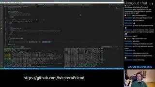 Working with a Django model ForeignKey and spatial data with OpenLayers