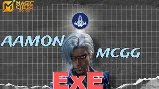 Aamon mcgg exe 