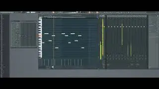 Desktop 2023 09 15   13 17 32 01 Fl-Studio mix