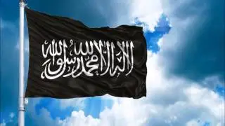 فرقة الفدى زجل محاورة الفكر والسياسة