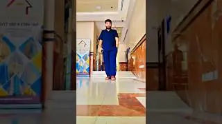 Eid Mubarak 2025 | #struggle #eidmubarak #bewafa #song #pardesilifewithahmadraza