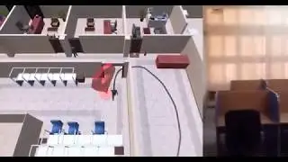 OmniCells: Cross-Device Cellular-based Indoor Location Tracking Using Deep Neural Networks.