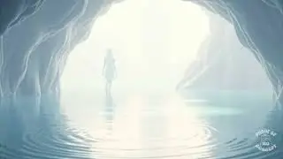You are good the way you are - Solfeggio 396Hz - liberation