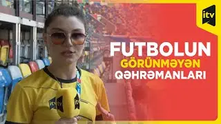 AVRO-2024-&uuml;n g&ouml;r&uuml;nməyən qəhrəmanları &ndash; Fəridə Abdullanın hazırladığı s&uuml;jet